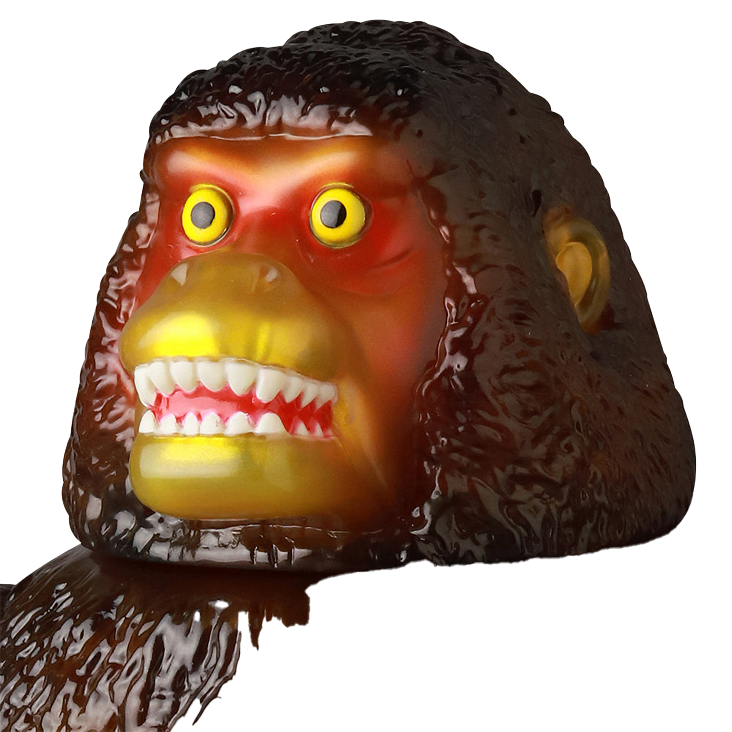 Gorilla(6期)《抽選商品 合わせ買い不可 2026年4月発送予定 抽選期間4月19日まで》