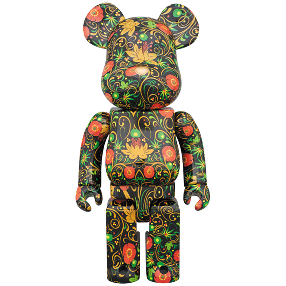 BE@RBRICK SSUR 100% & 400%_2