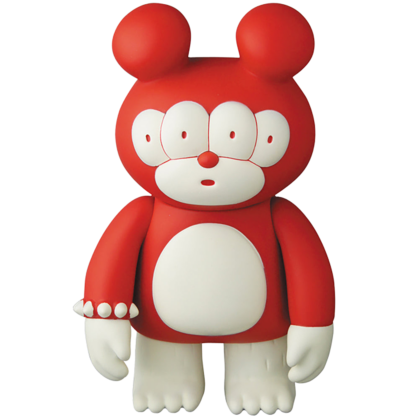 TOY Matthew (Ver.1.1)/(Ver.2)