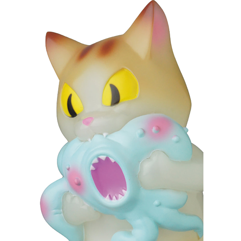 ウルタールの猫 Ver.3.0_2
