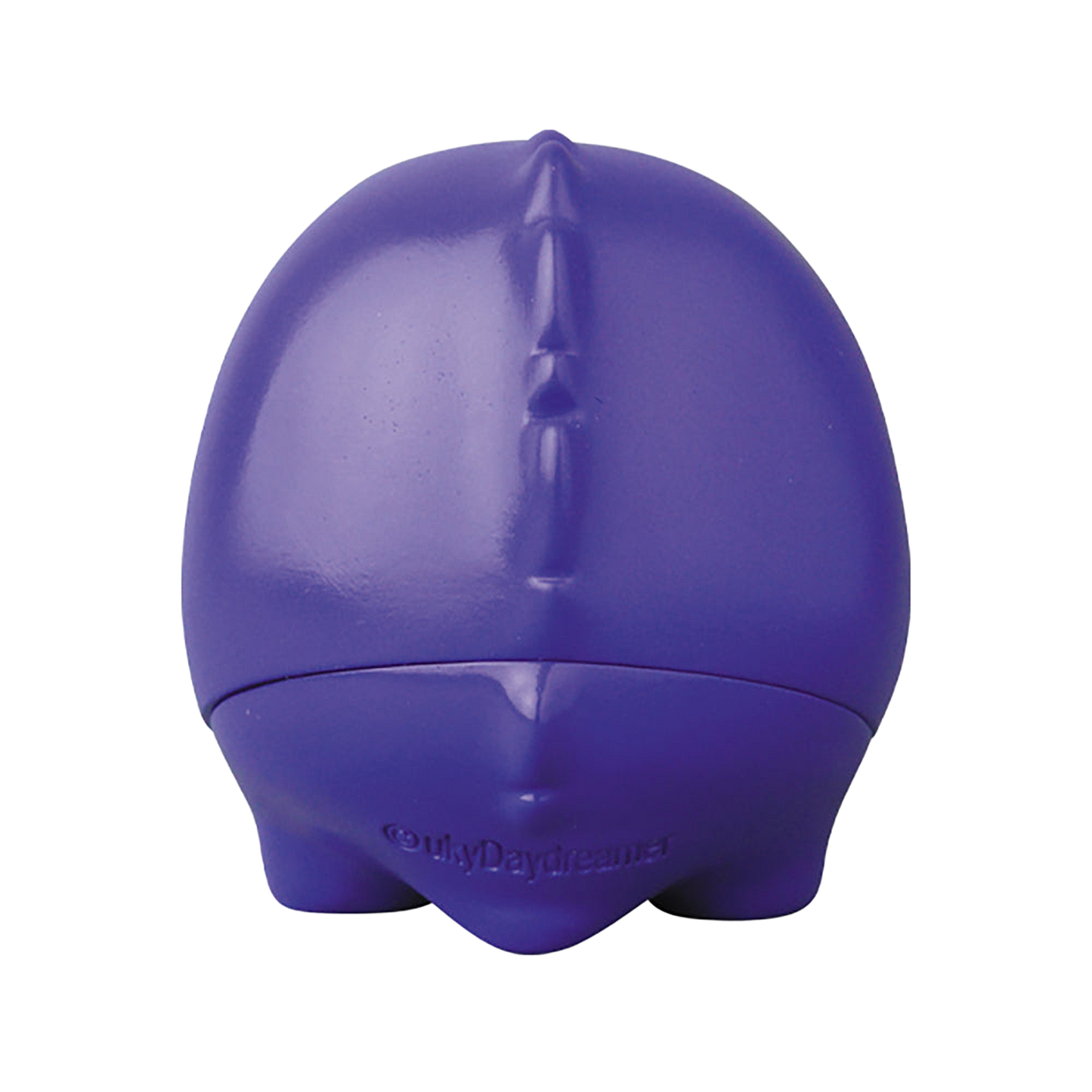 VAG(VINYL ARTIST GACHA) SERIES 22 コダルマサンダ