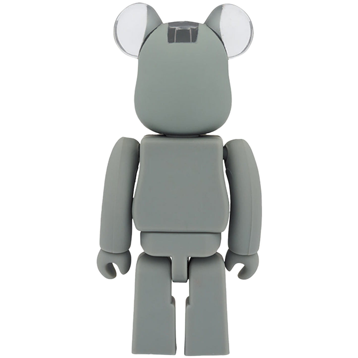 BE@RBRICK NEIGHBORHOOD 100%(ノベルティ)