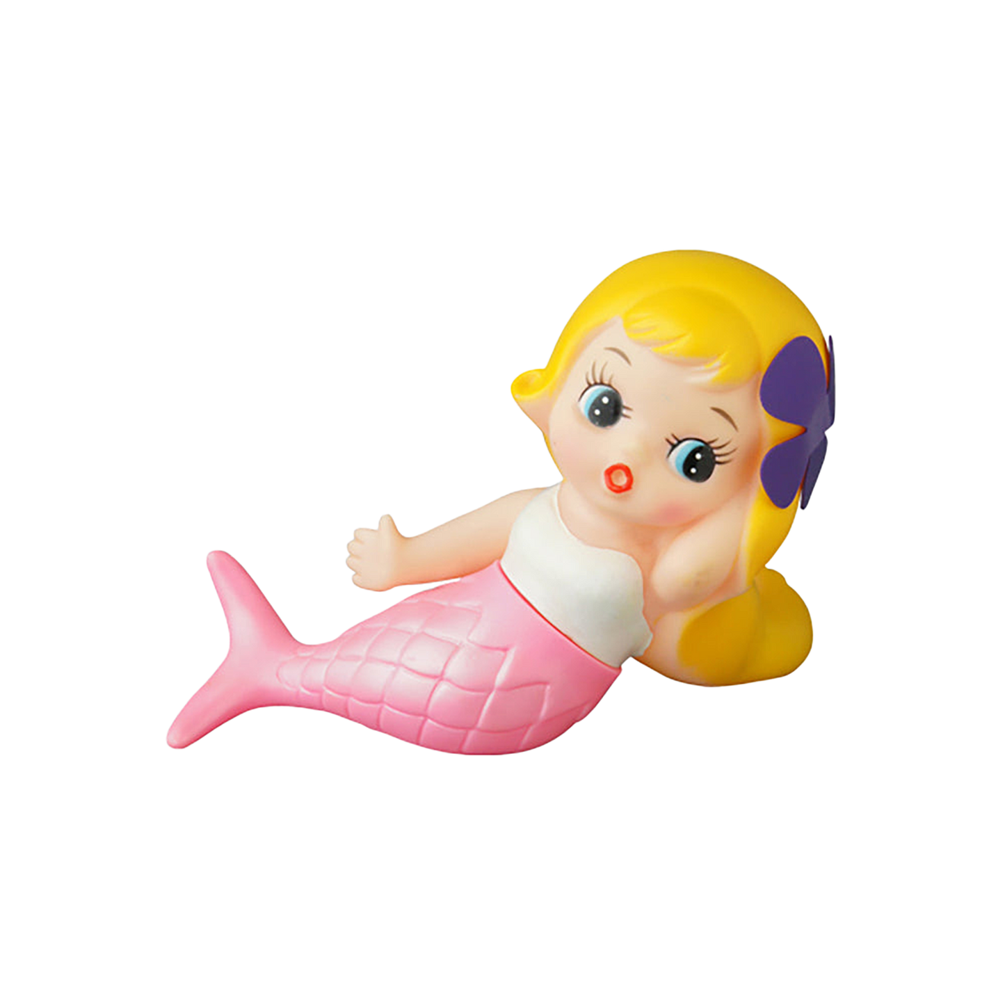 ハゼドン、シーラン、プーヤン3体セット