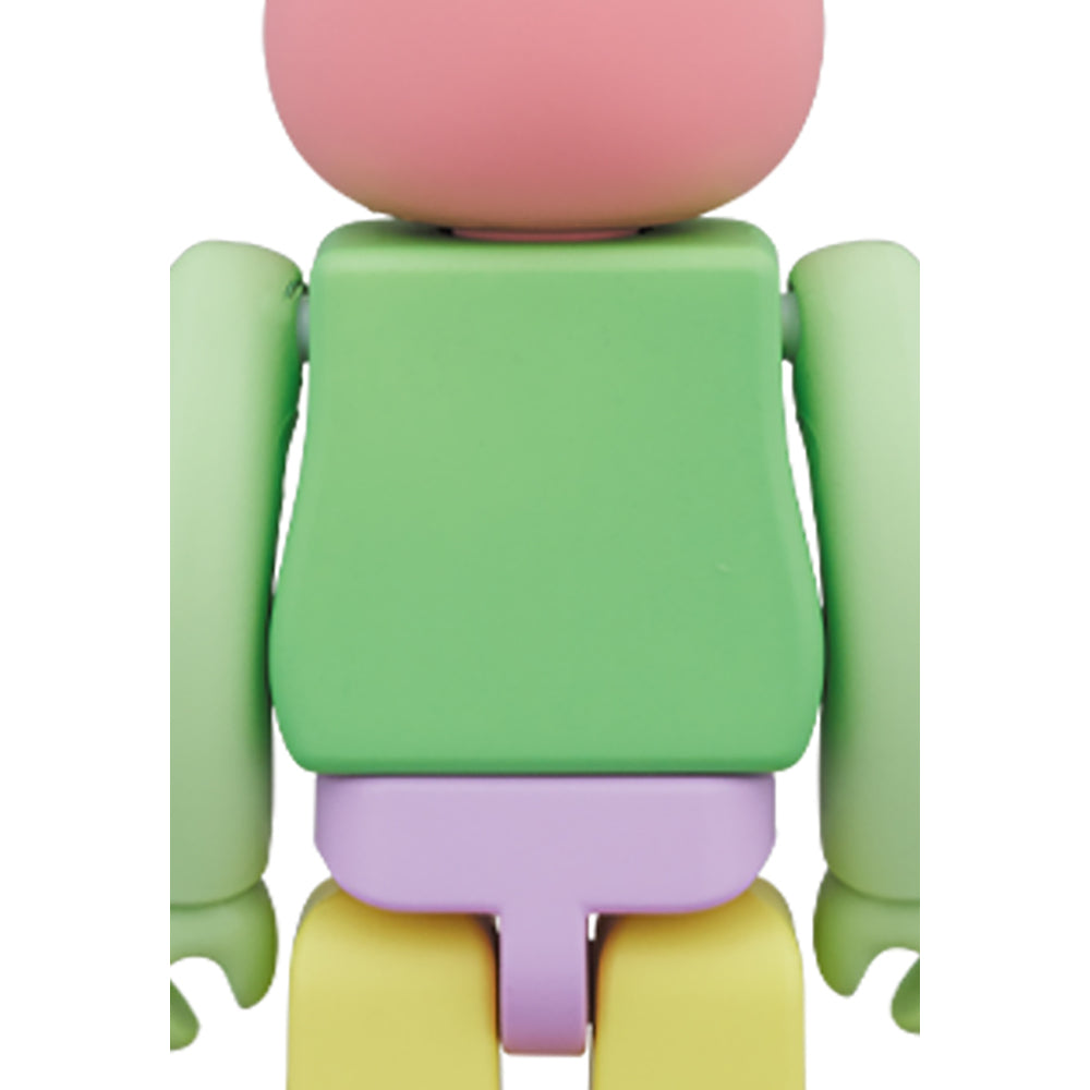 BE@RBRICK F.O.T.L._1