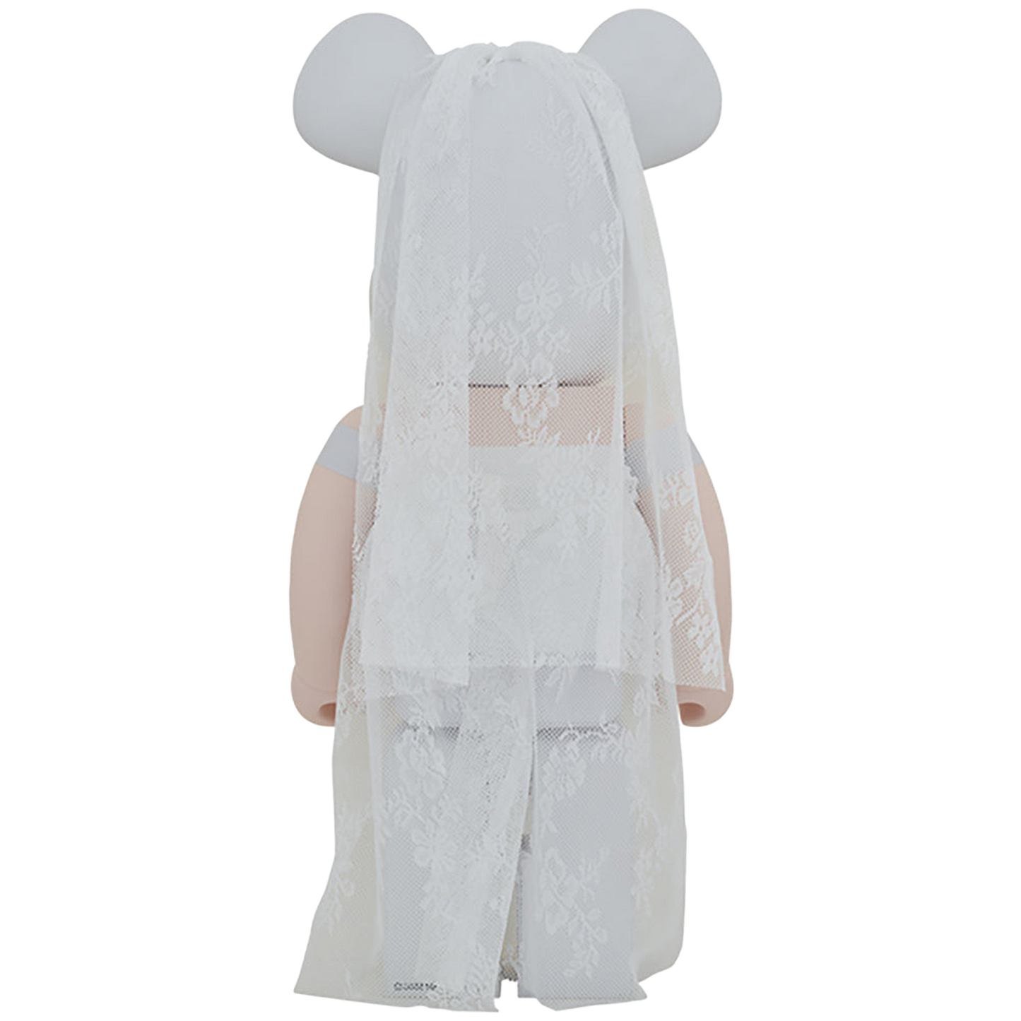 BE@RBRICK グリーティング 結婚 #2 PLUS 1000%