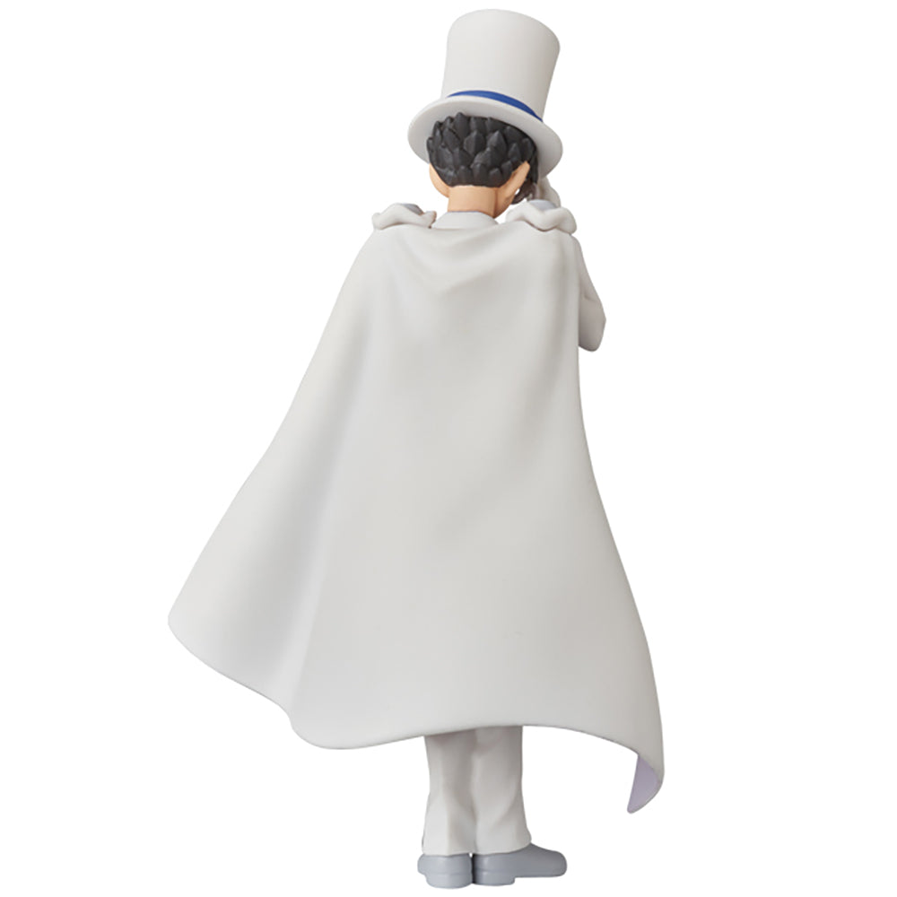 UDF 名探偵コナン 怪盗キッド_1