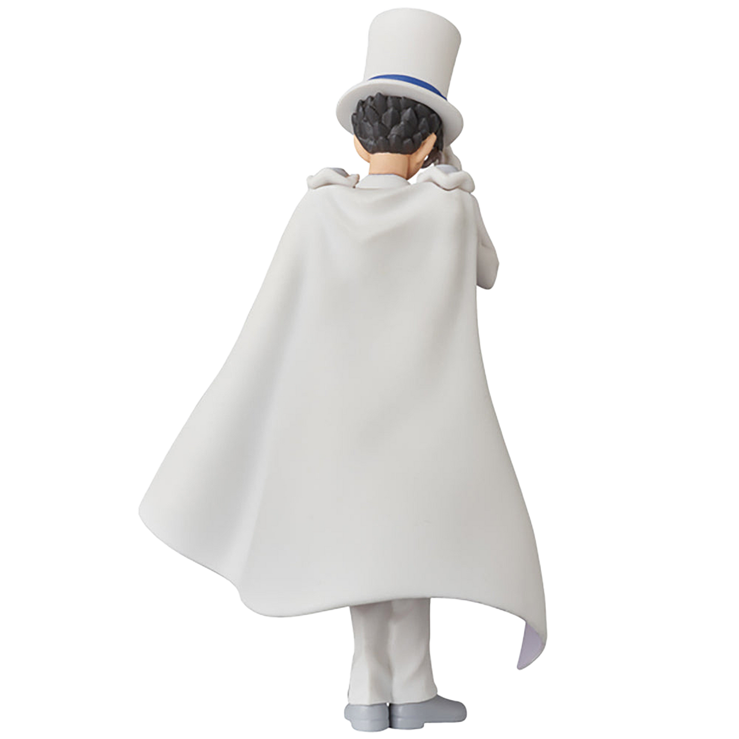 UDF 名探偵コナン 怪盗キッド