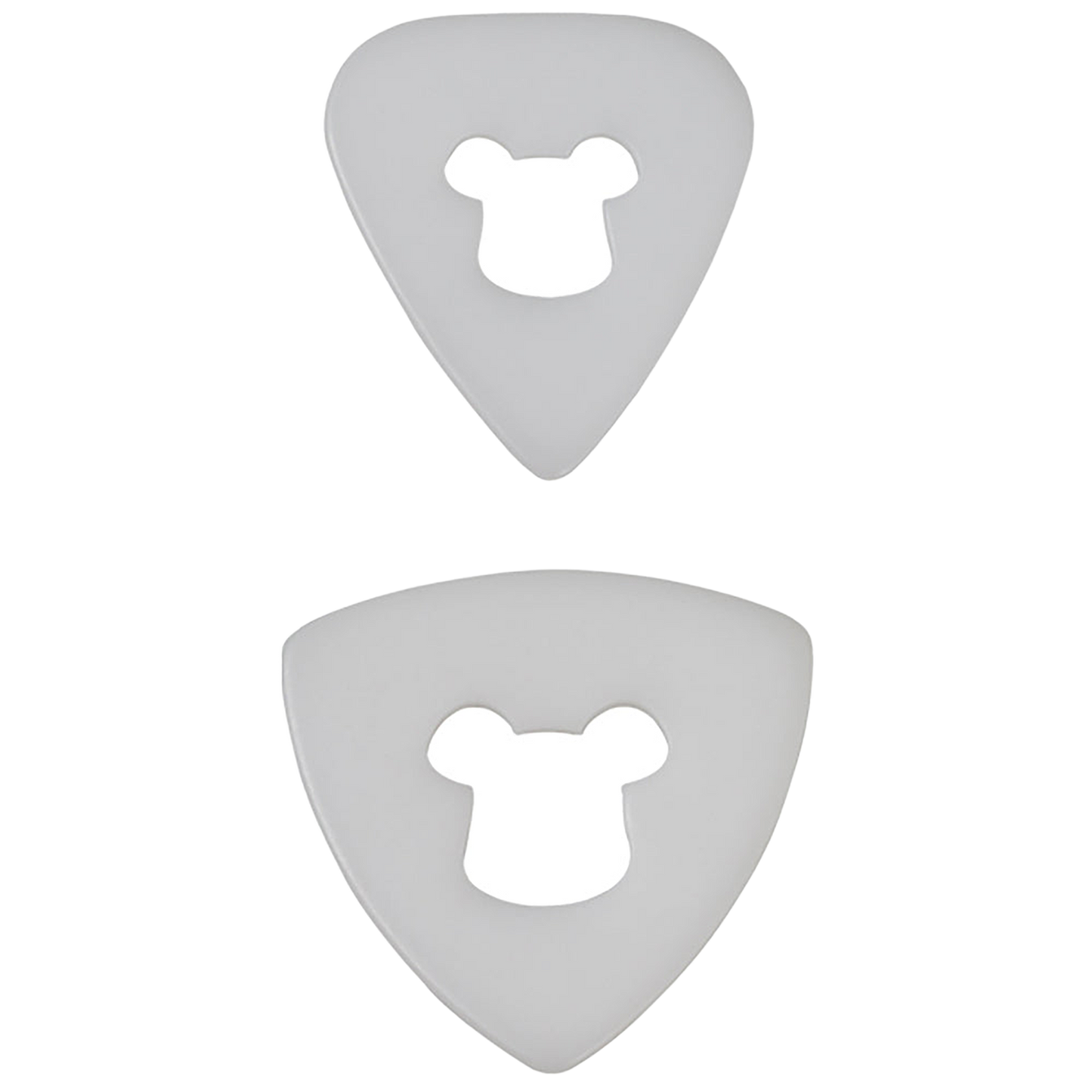 BE@RBRICK GUITAR
