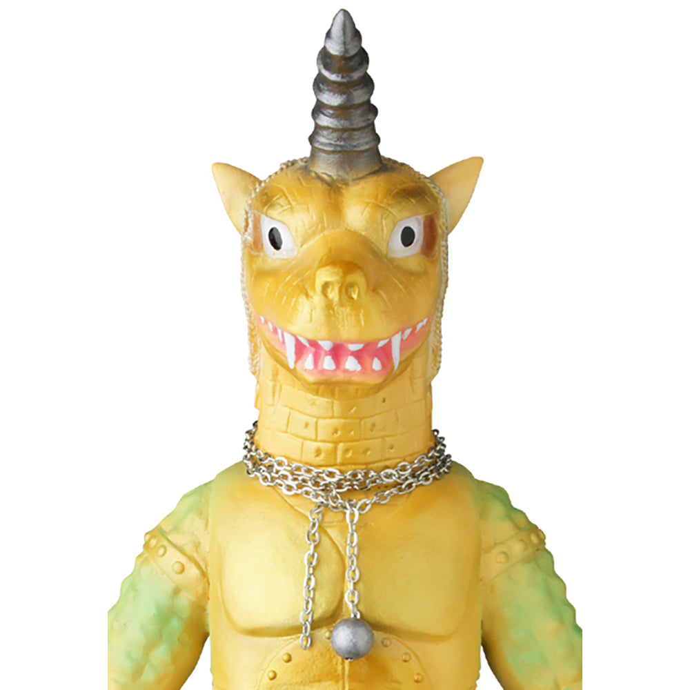 妖獣ライゴン_2