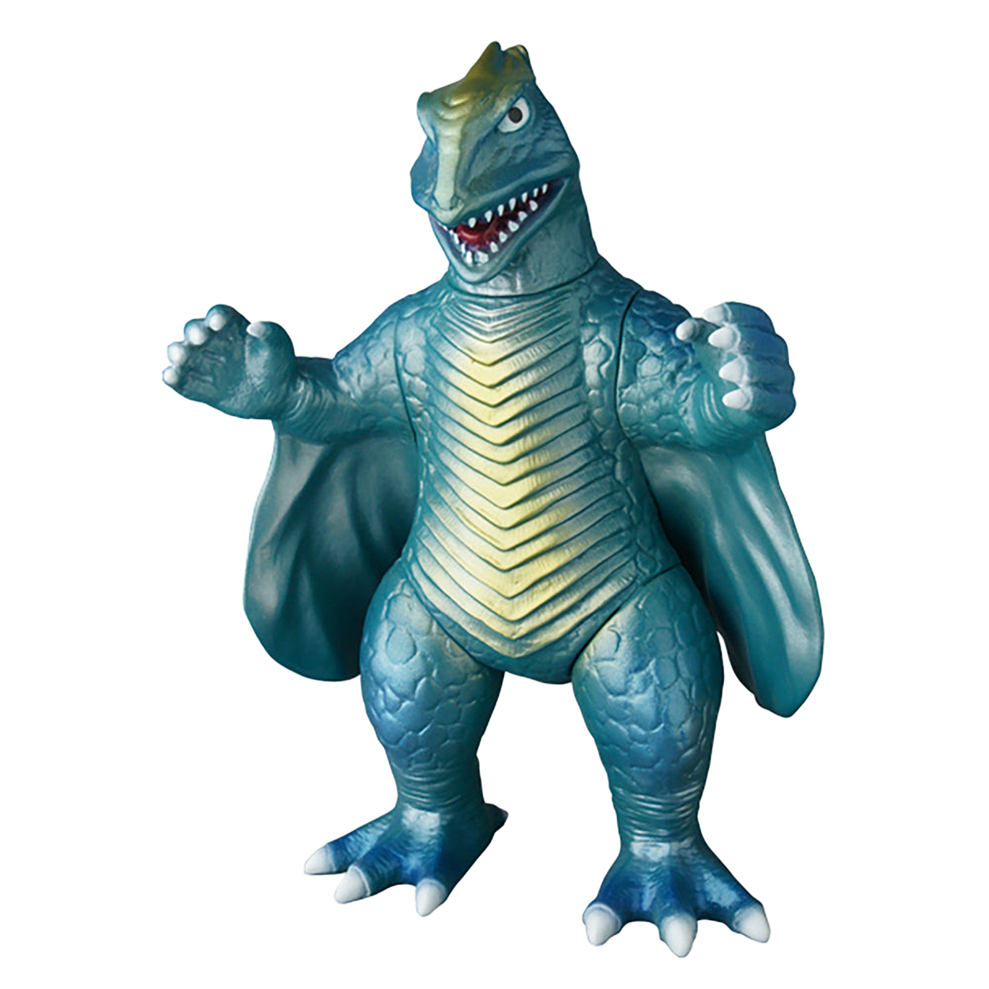 忍者怪獣ドロゴン | MEDICOM TOY OFFICIAL STORE