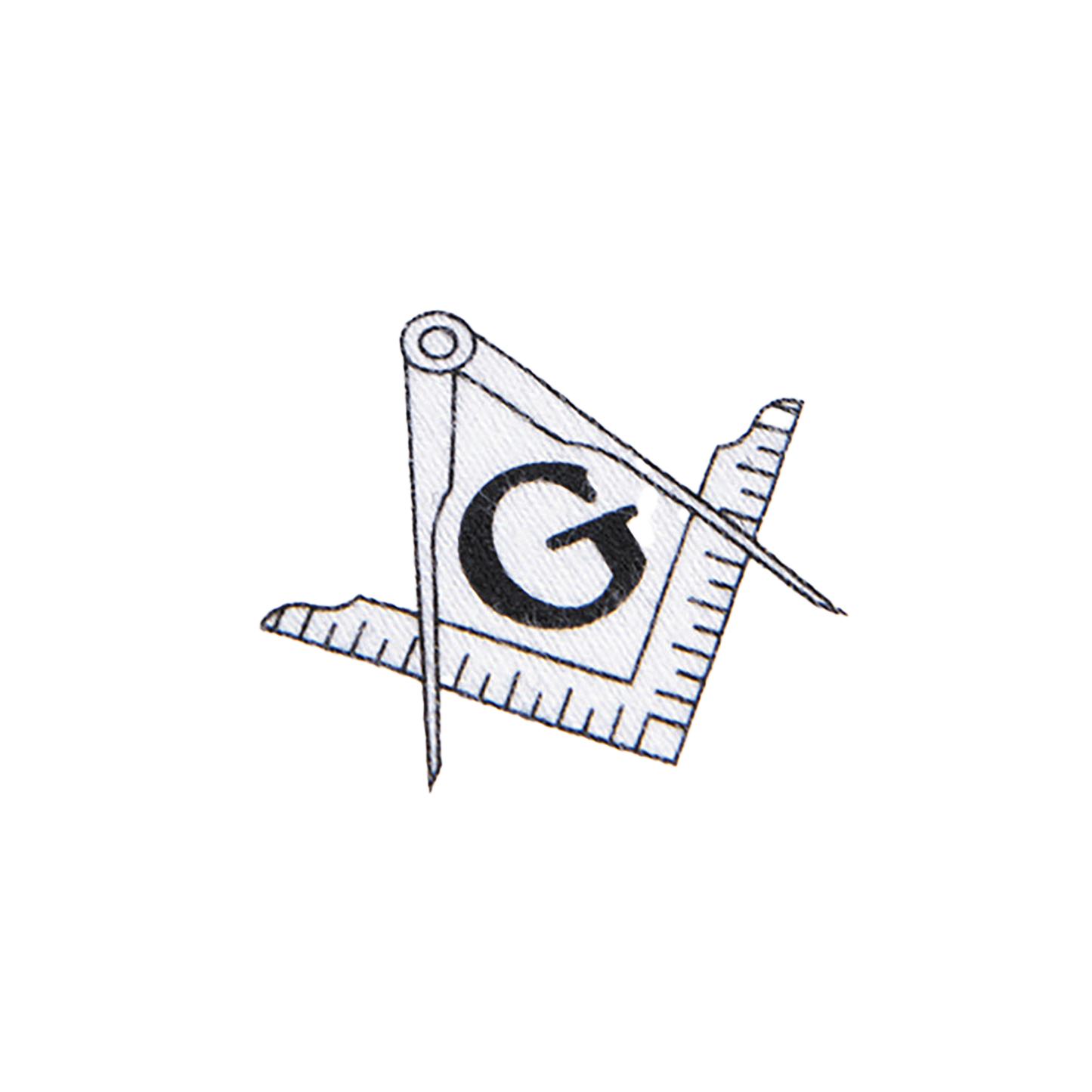 BE@RTEE FREEMASONRY × fragmentdesign