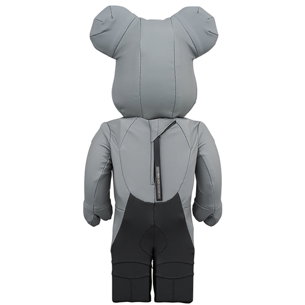 BE@RBRICK Saturdays NYC 100% & 400%_4