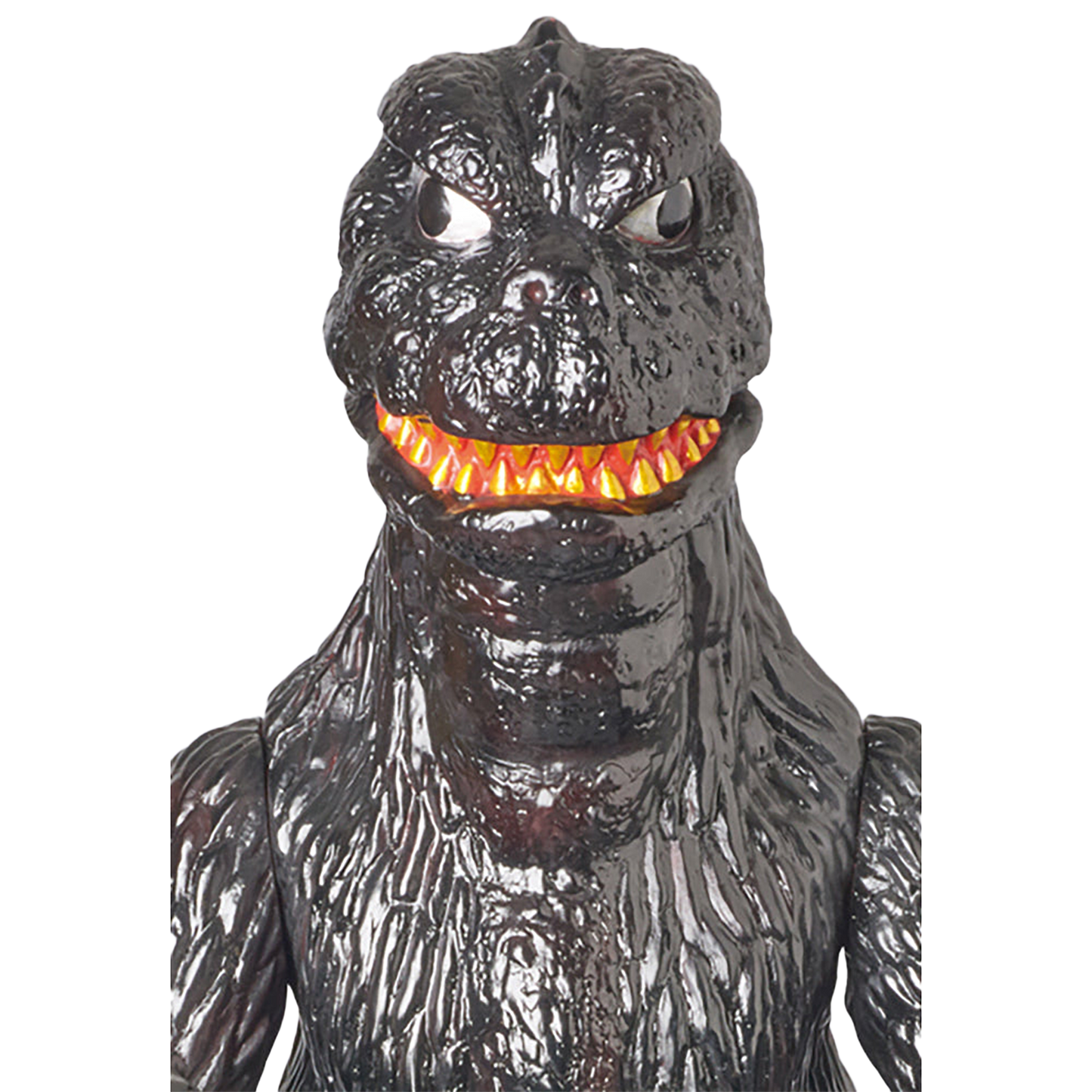 メガトンゴジラ