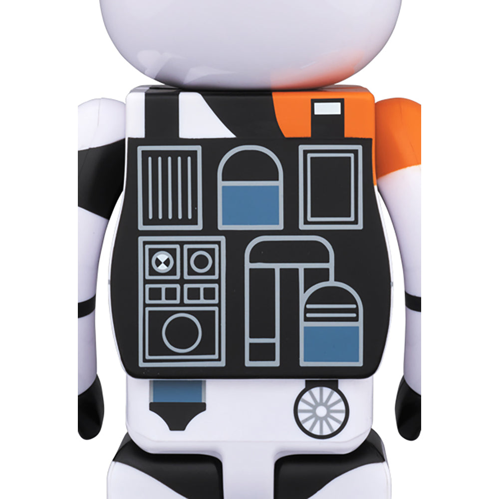 BE@RBRICK SANDTROOPER(TM) 1000%_1
