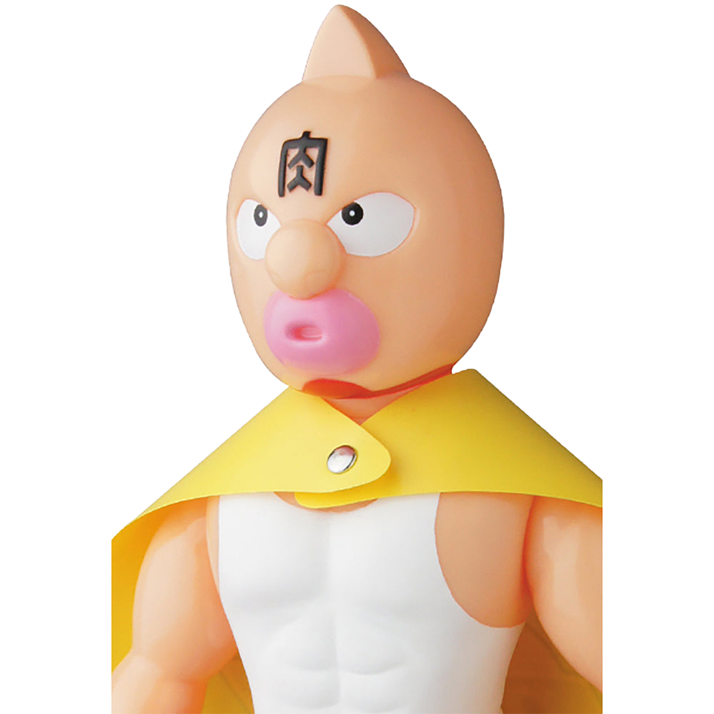 キン肉マン(Dickies版)