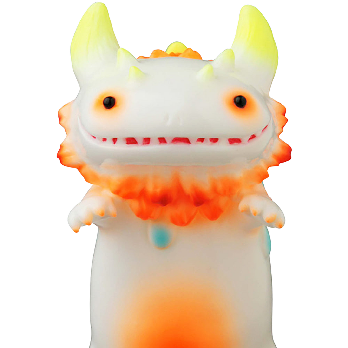 ランジロン "ネオン"