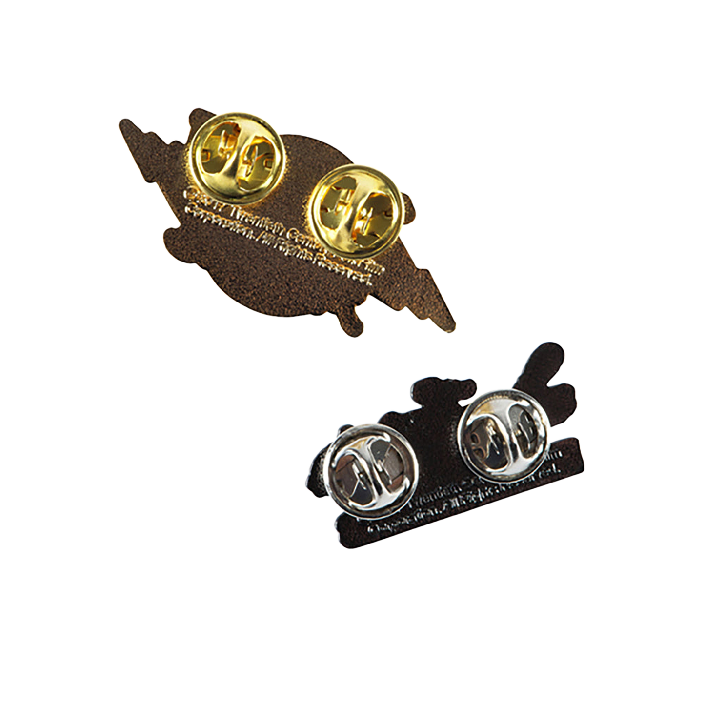MLE Phantom of the Paradise シリーズ PINS SET