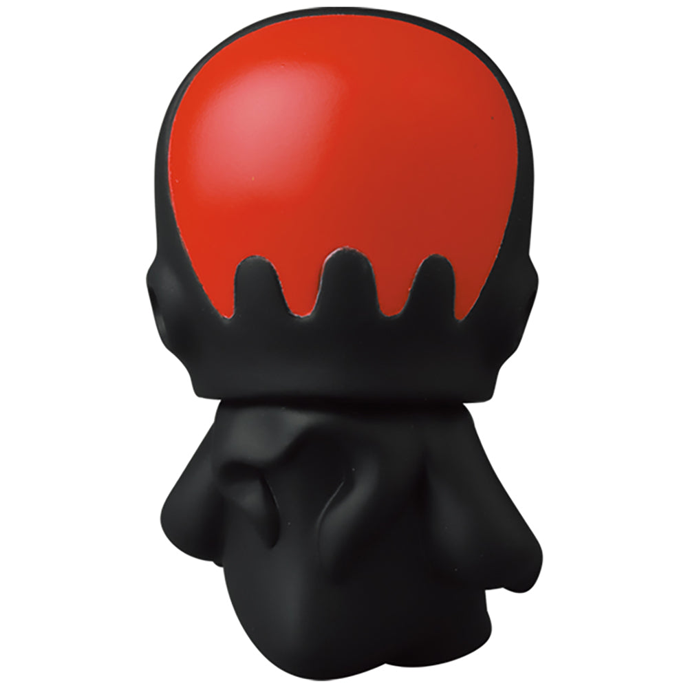 VAG(VINYL ARTIST GACHA) SERIES 28 コダコツボン_4