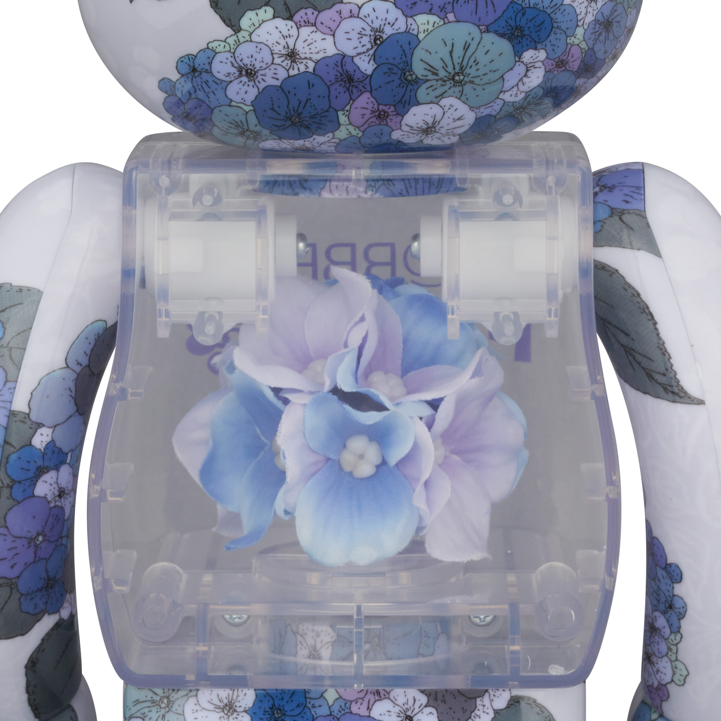 BE@RBRICK FLOR@ Hydrangea 400%_1