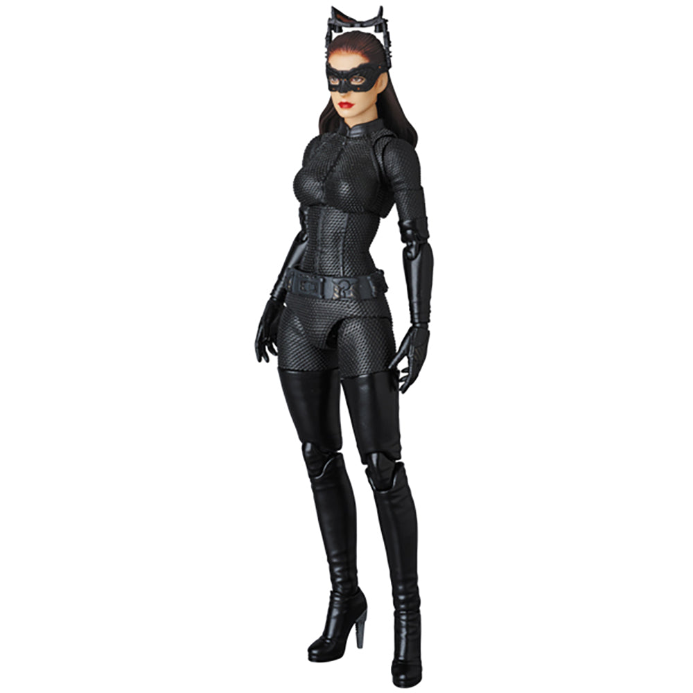 MAFEX SELINA KYLE Ver.2.0_4