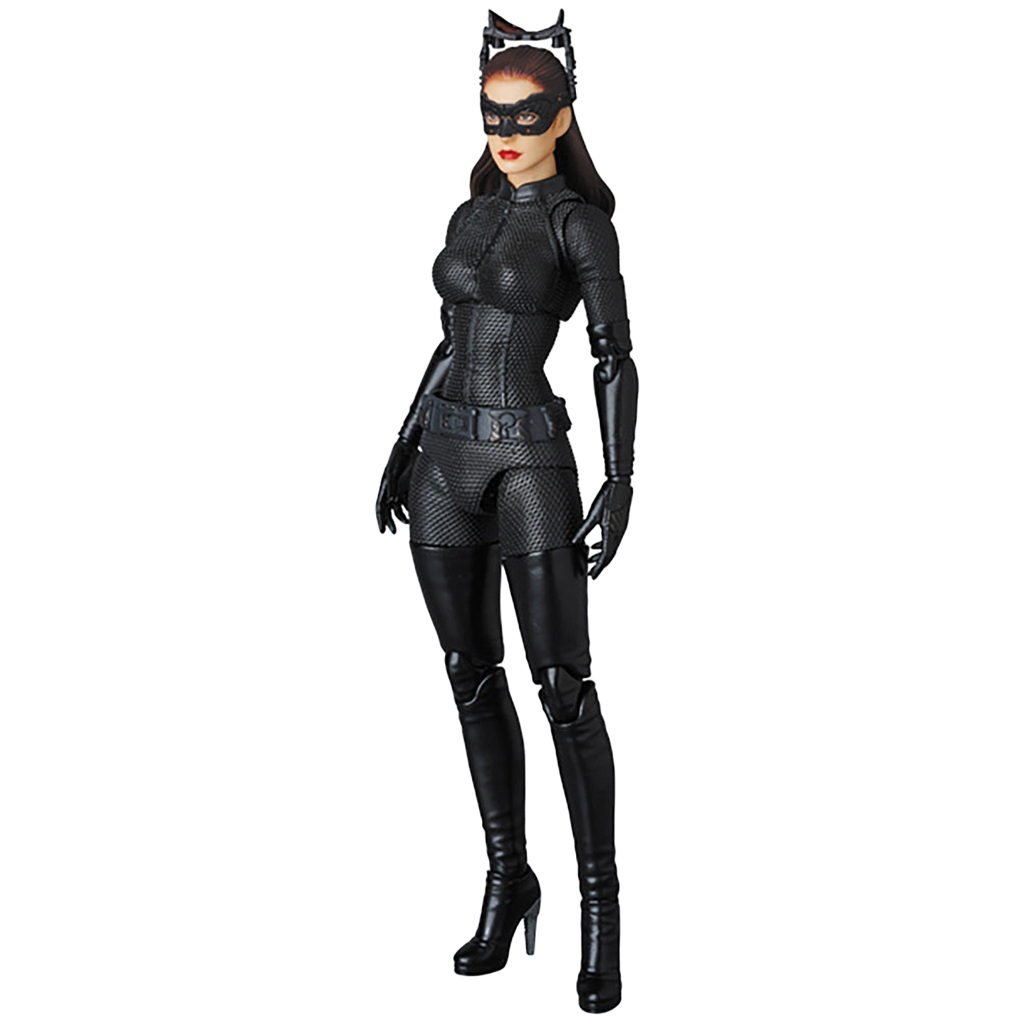 MAFEX SELINA KYLE Ver.2.0