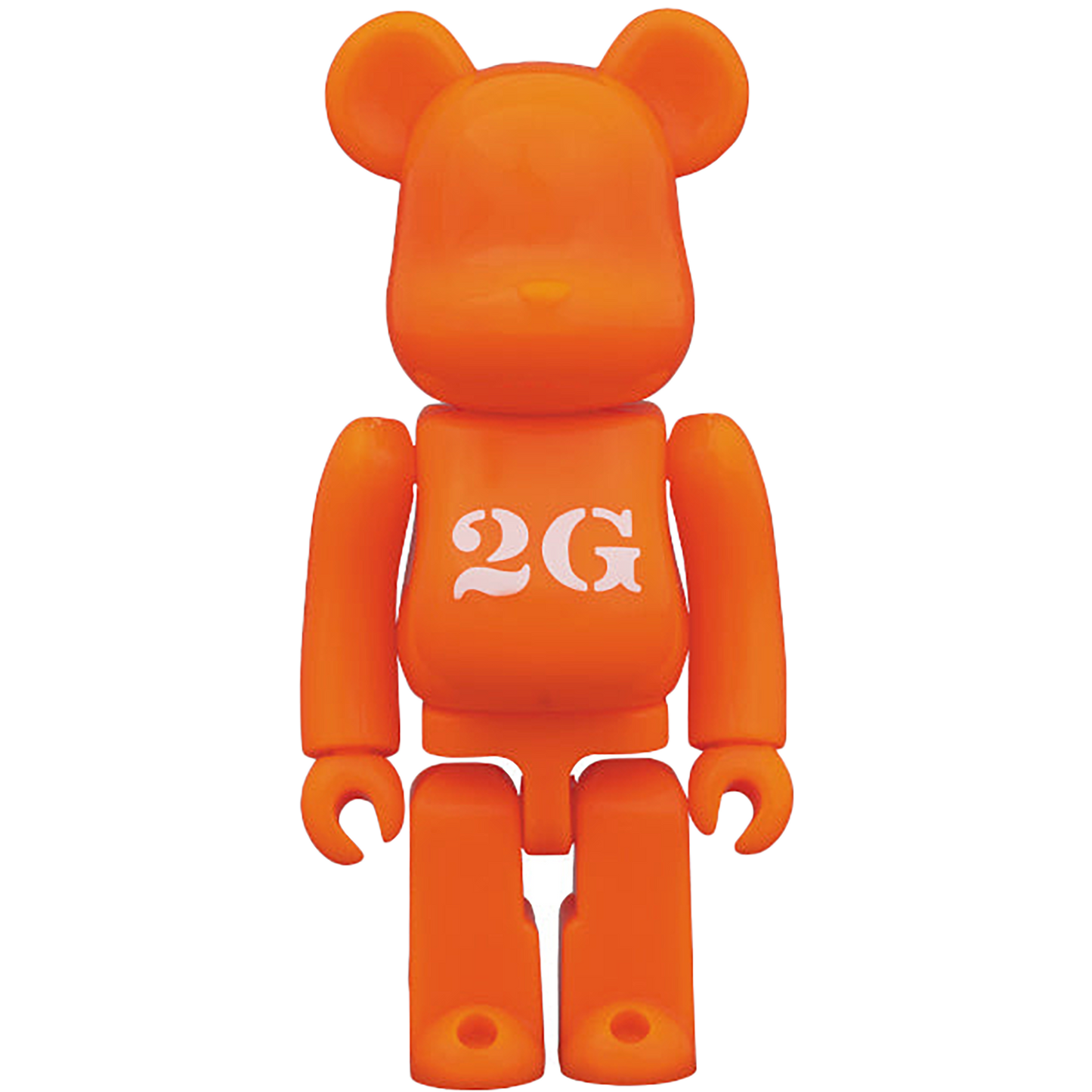 BE@RBRICK SERIES 39 Release Campaign Special Edition