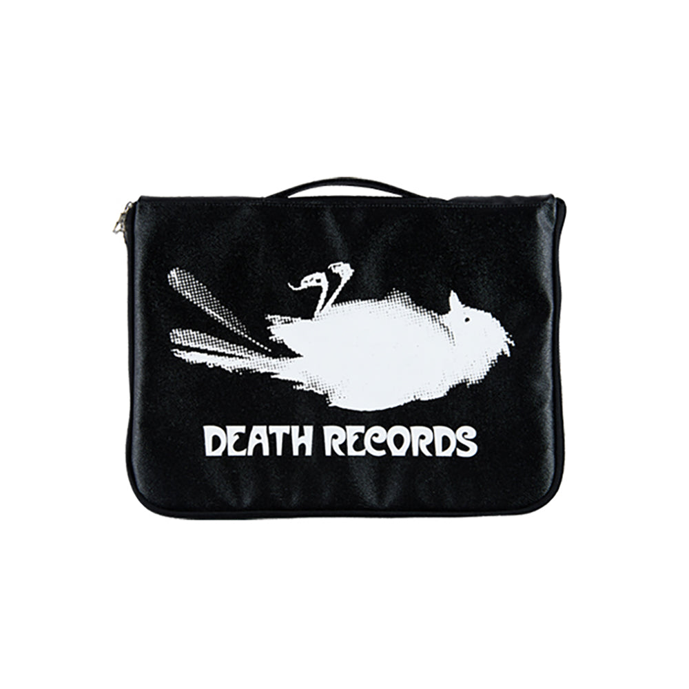 MLE Phantom of the Paradise シリーズ PC CASE 15inch_2