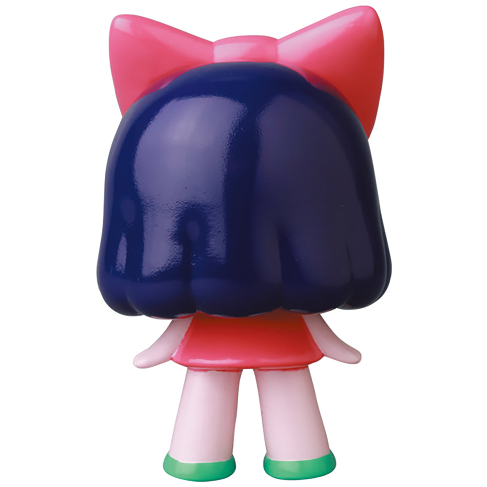 VAG(VINYL ARTIST GACHA) SERIES 32 チヨコ_4