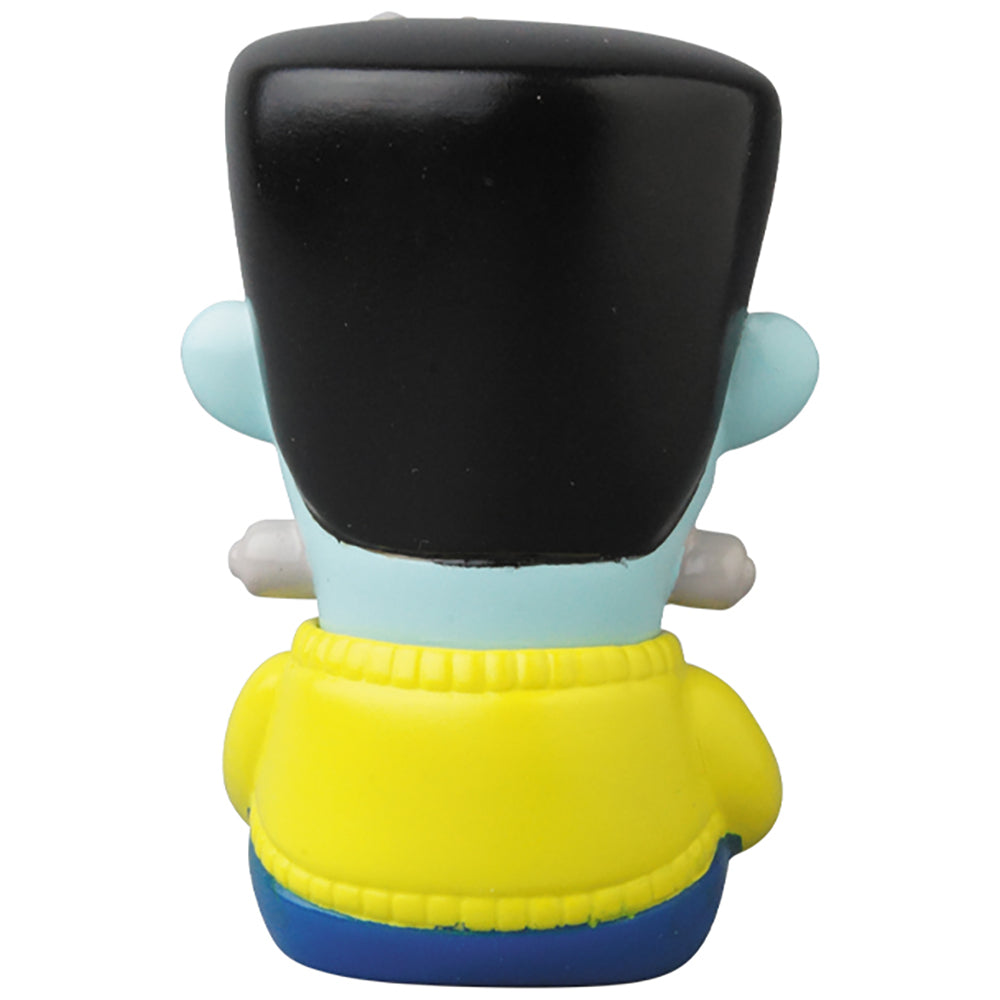 VAG(VINYL ARTIST GACHA) SERIES 23 Lil’ Sad Franky_4