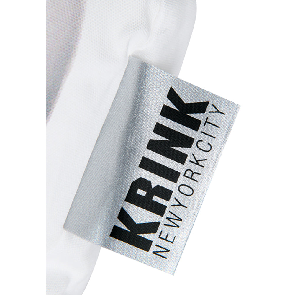 KRINK PLUSH CUSHION "K-60"_4