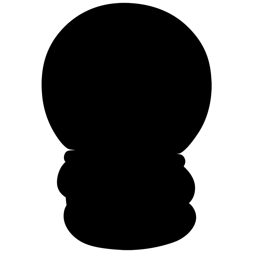 VAG A GO GO ドラえもん フィギュア_10