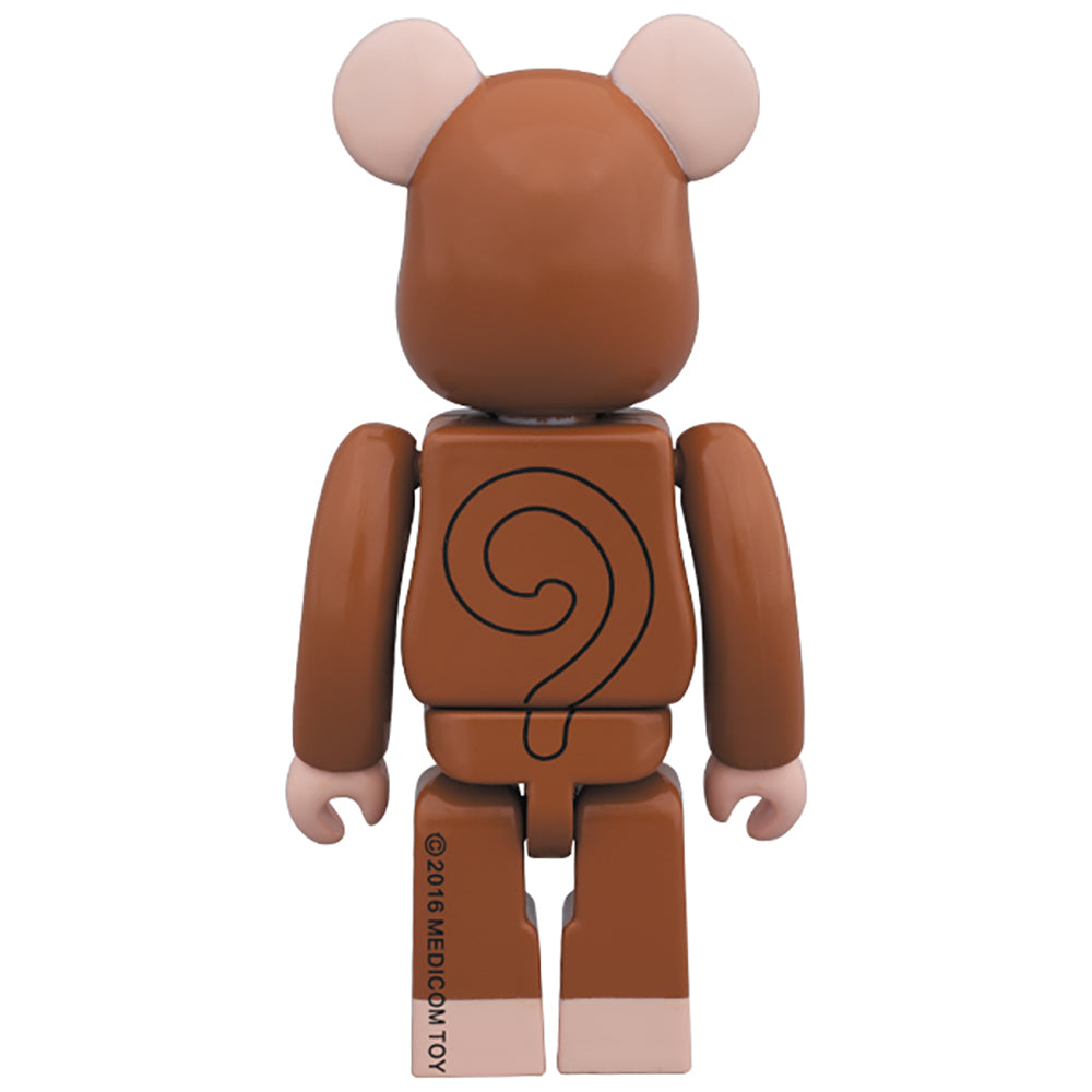 BE@RBRICK 干支 申_1