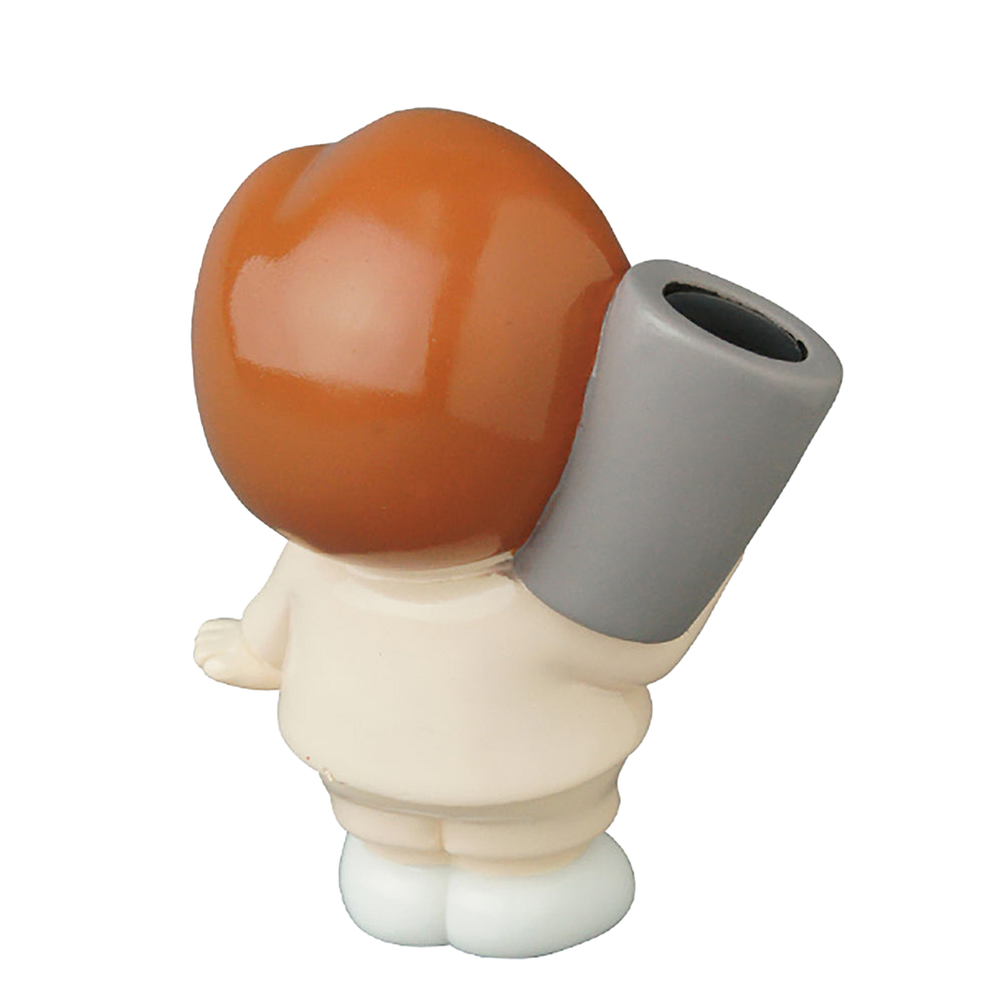 VAG(VINYL ARTIST GACHA) SERIES 13 文春くん