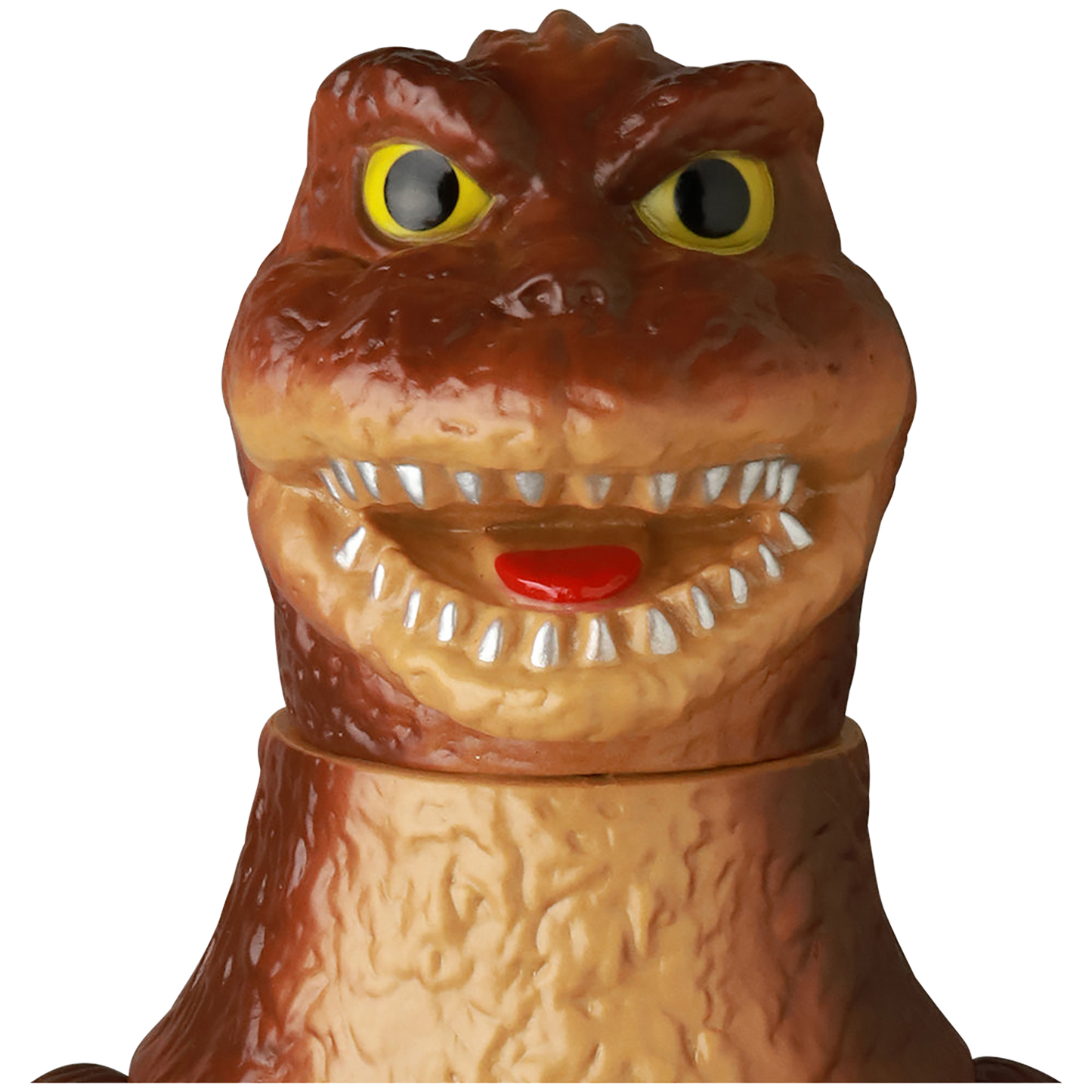 GODZILLA VINYL WARS EX ジャイアントプリティゴジラ(8期)