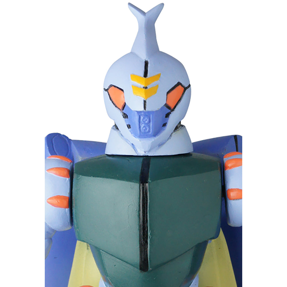 聖戦士ダンバイン_2