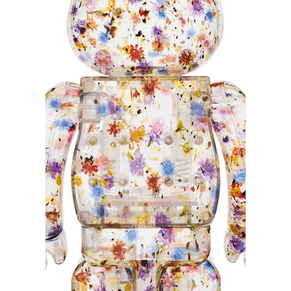 BE@RBRICK ANREALAGE 100% & 400%_3