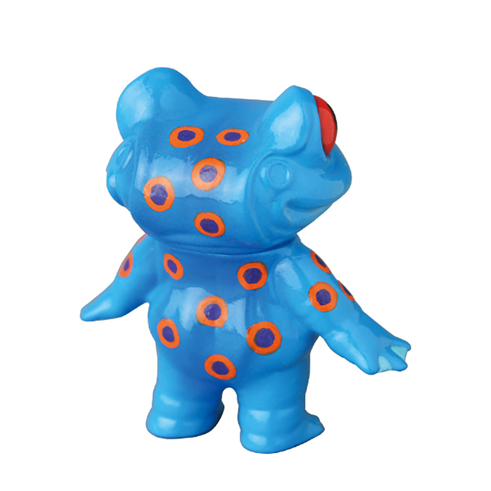 VAG(VINYL ARTIST GACHA) SERIES 12 ケロボーイ_4