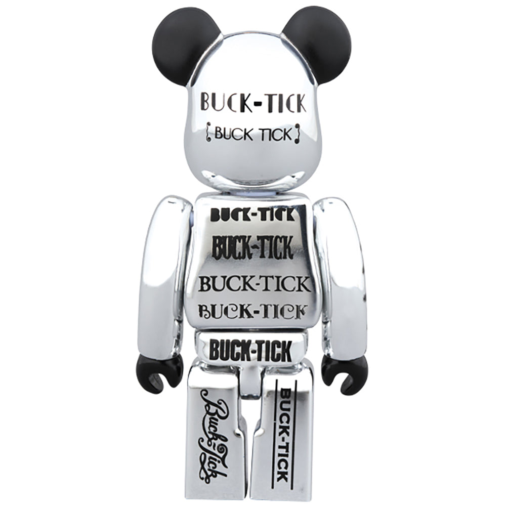 BE@RBRICK BUCK-TICK_1