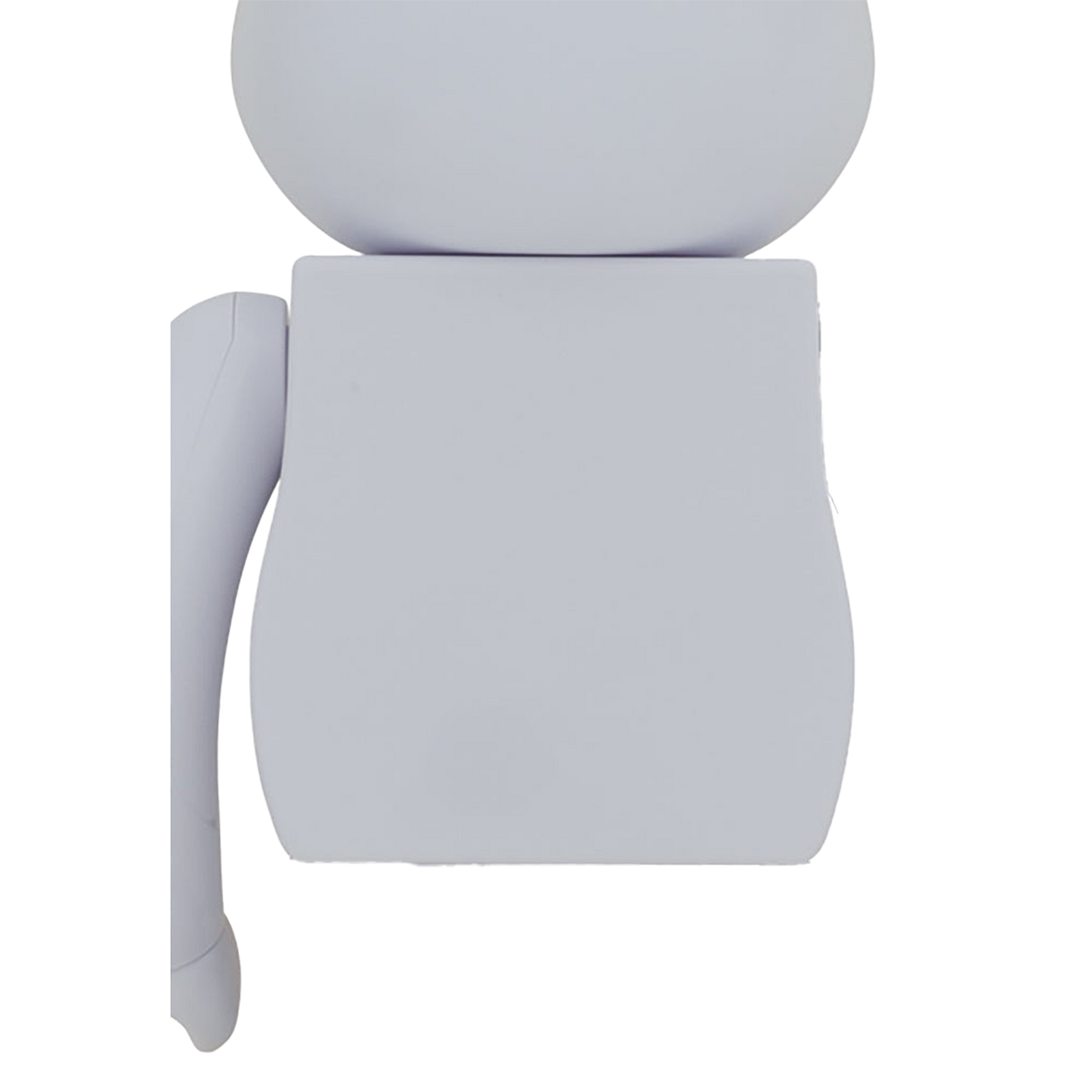 BE@RBRICK グリーティング 誕生日 2 PLUS 1000%