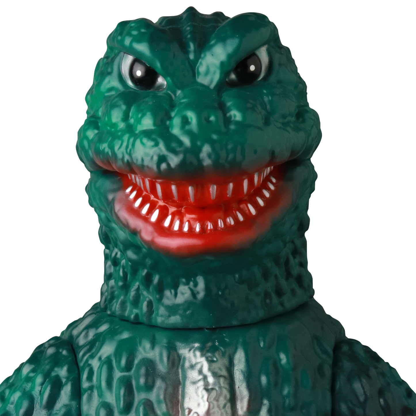 GVW Godzilla (All Monsters Attack Edition) (3rd season)《Scheduled to ship in December 2026, order period is until August 10th》
