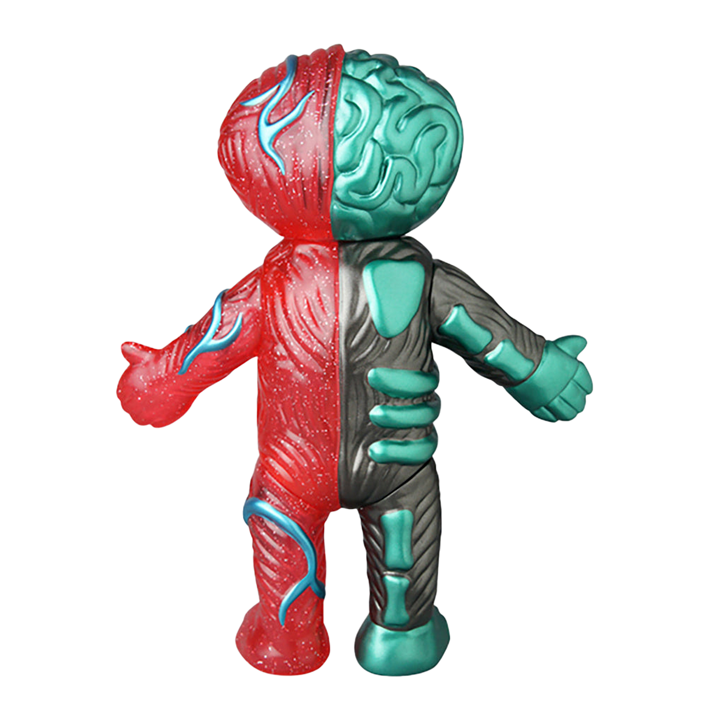 ガッキーくん(MaxToy限定版)