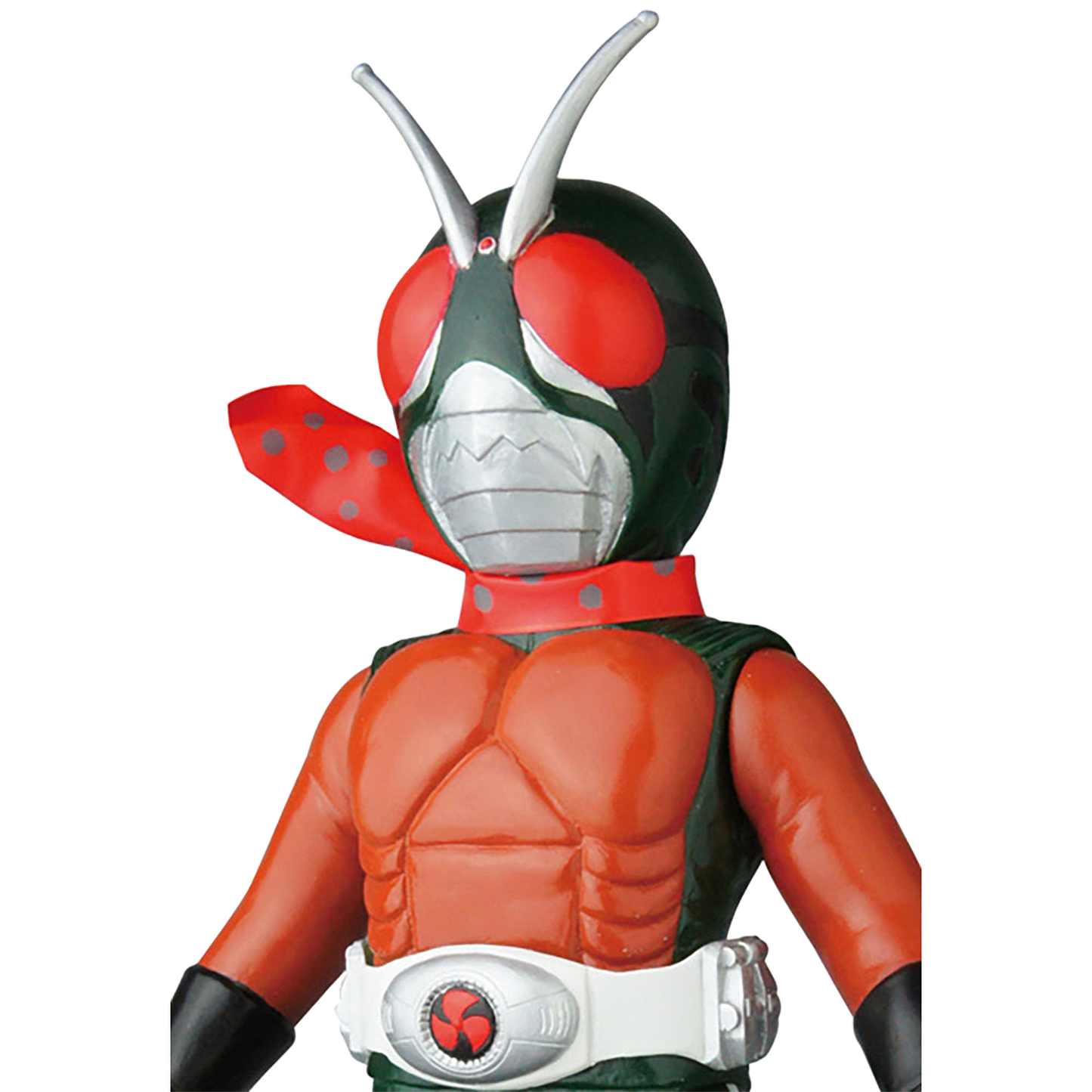 スカイライダー(仮面ライダー (スカイライダー) より)