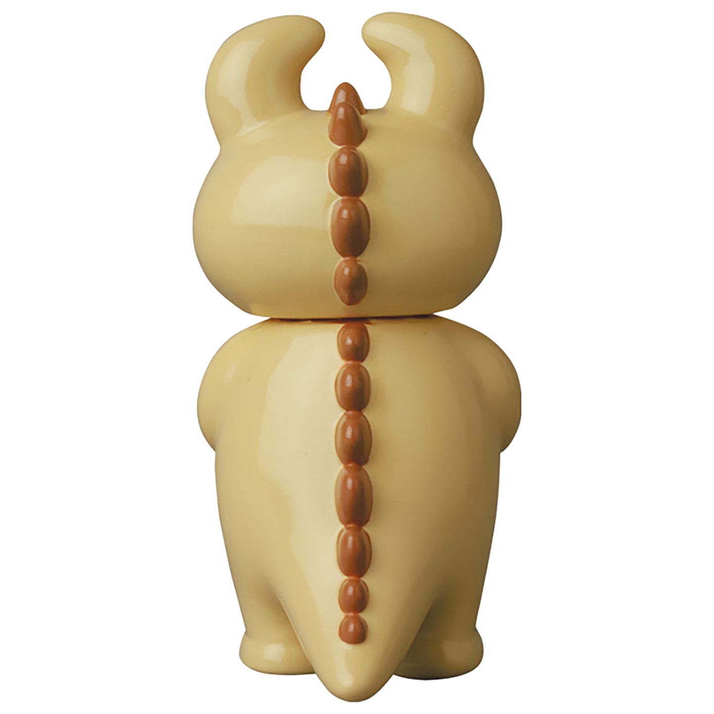 VAG(VINYL ARTIST GACHA) SERIES 31.5 DINO UAMOU