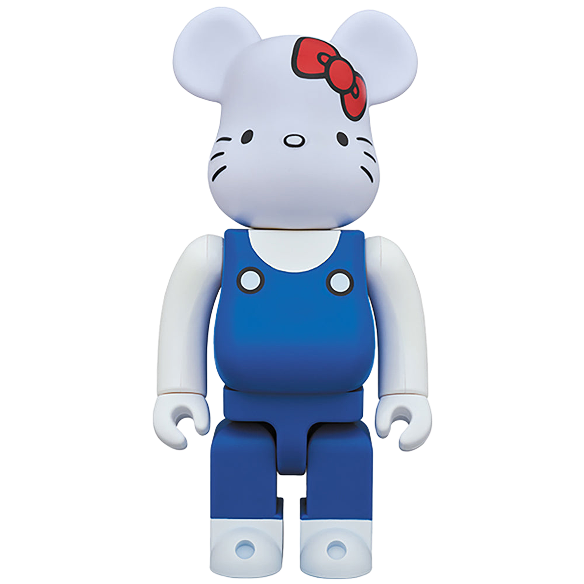 BE@RBRICK HELLO KITTY ジェネレーション70年代 1000% | MEDICOM TOY BE@RBRICK HELLO KITTY ジェネレーション70年代 1000% | MEDICOM TOY