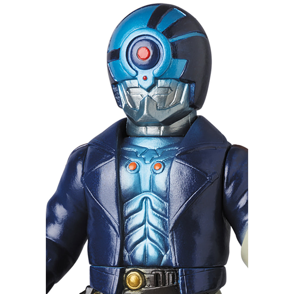 機甲隊長ガテゾーン(仮面ライダーBLACK RXより)_2