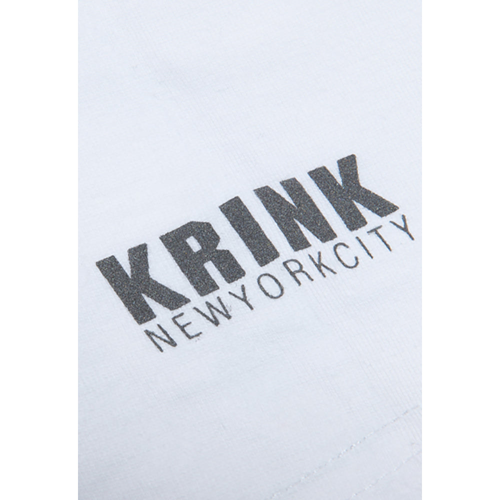 KRINK TEE "GRAPHIC"_4