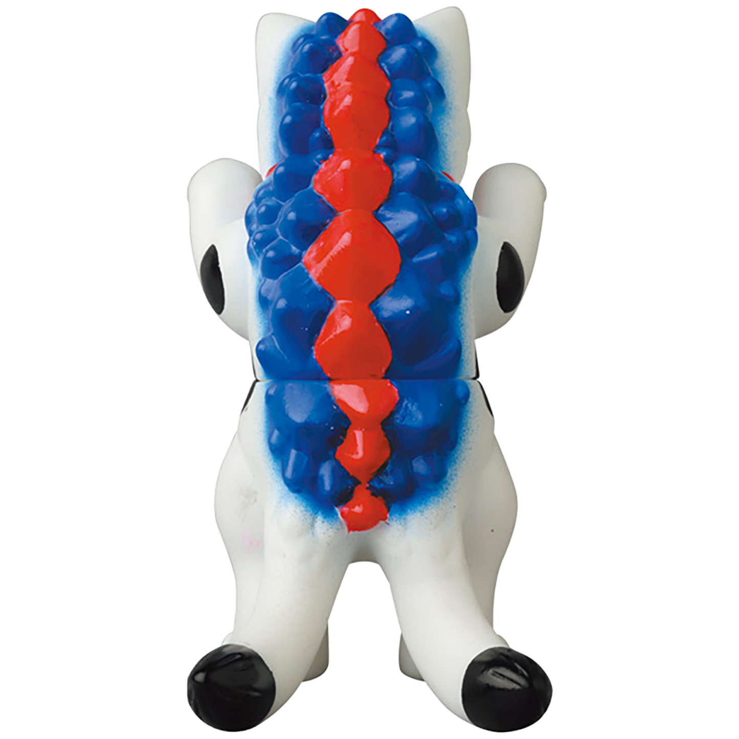 VAG(VINYL ARTIST GACHA) SERIES 28 ネゴラ