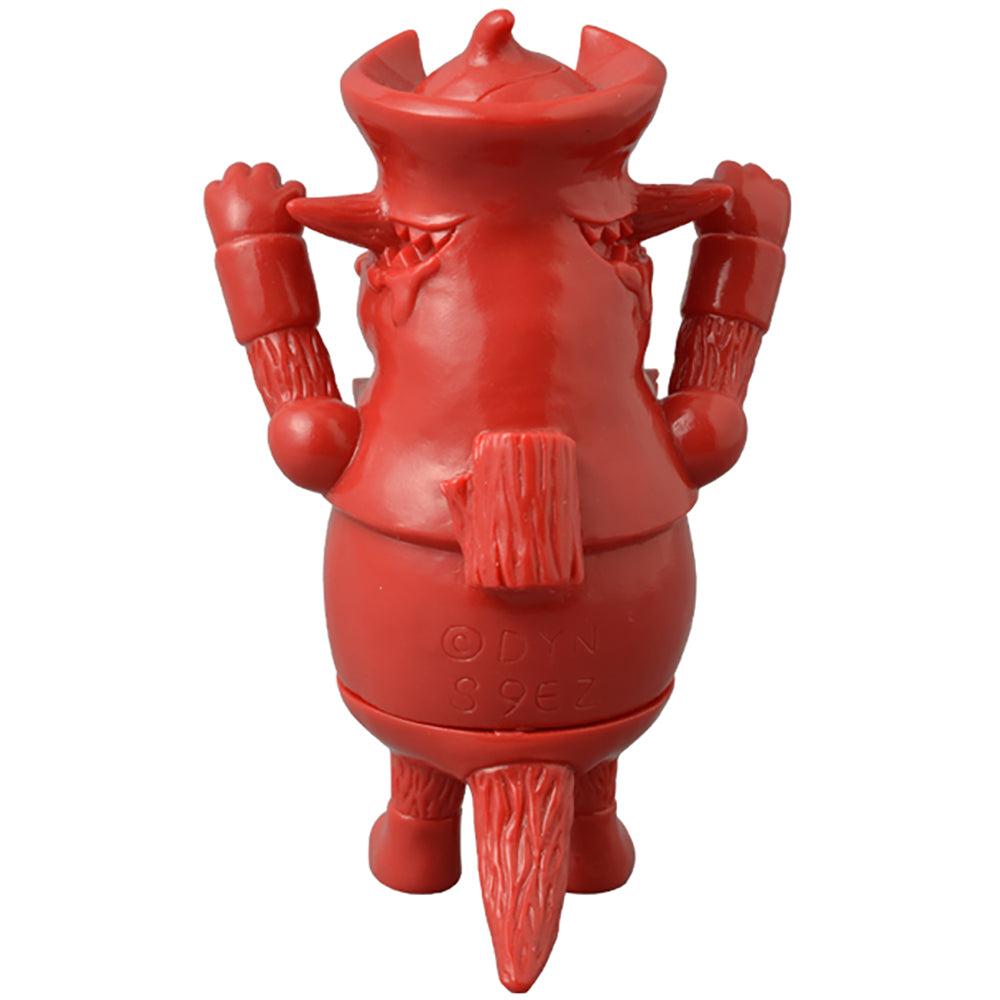 マジンガーZ by S9EZ_1