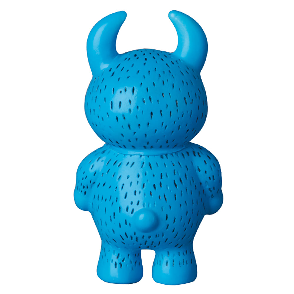 VAG(VINYL ARTIST GACHA) SERIES 4 VAMOU_4