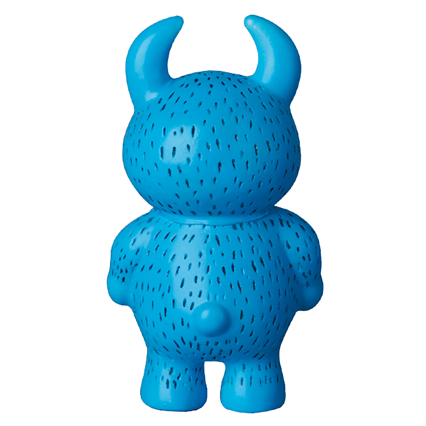 VAG(VINYL ARTIST GACHA) SERIES 4 VAMOU
